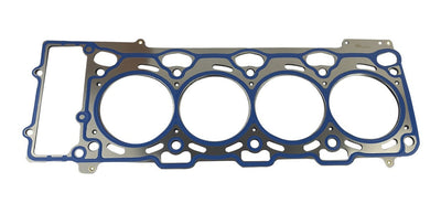Junta De Cabeza De Motor Bmw X5 550i 745i 650i 750i