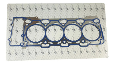 junta de cabeza del motor marca Original Frey