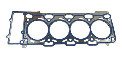 Junta De Cabeza Bmw 550i 650i 745i 750i X5 4.4i X5 4.8is