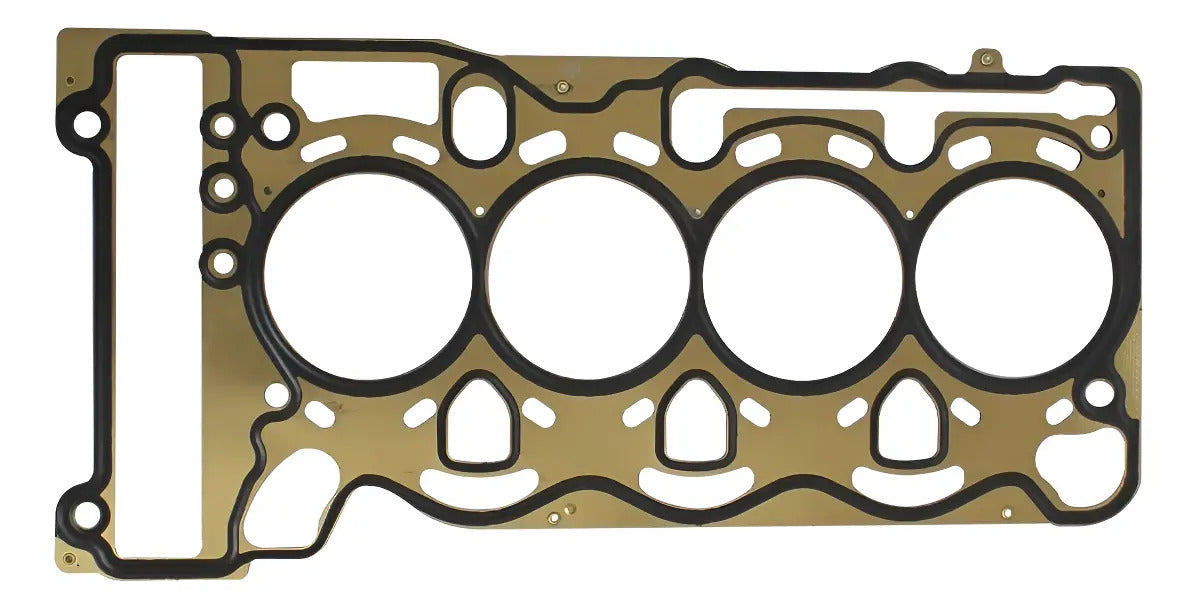 junta de cabeza del motor marca Original Frey