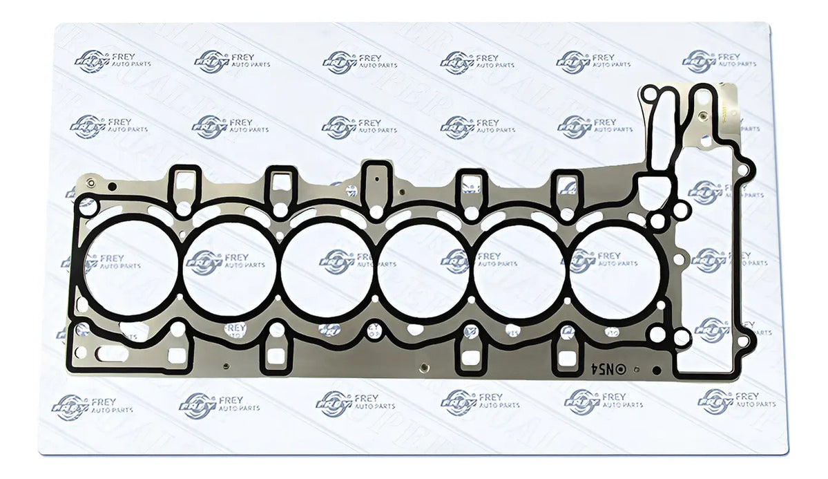 junta de cabeza del motor marca Original Frey