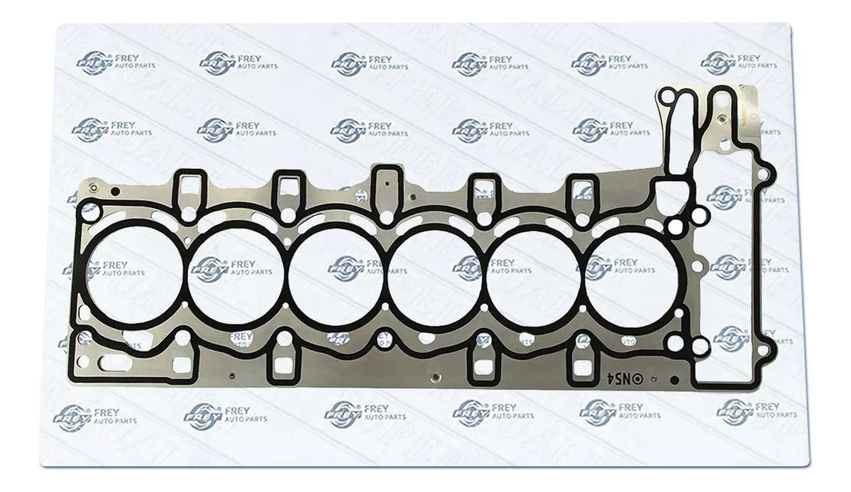 junta de cabeza del motor marca Original Frey