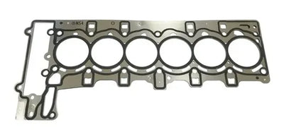 Junta De Cabeza De Motor Bmw 135i 335i X6 Z4 740i