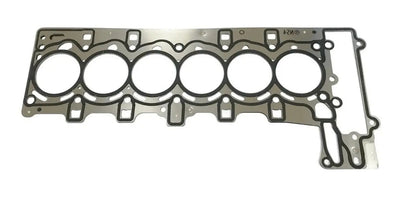 Junta De Cabeza De Motor Bmw 135i 335i X6 Z4 740i