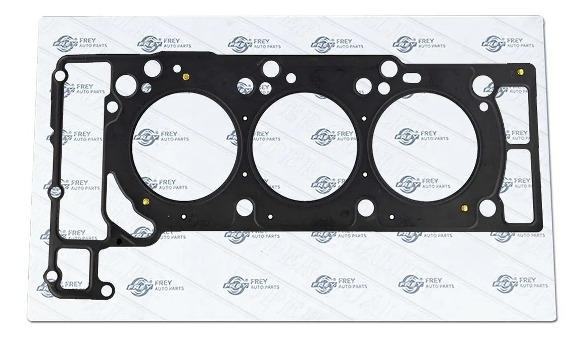 junta de cabeza del motor marca Original Frey
