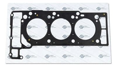 junta de cabeza del motor marca Original Frey