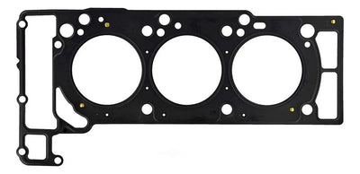 Junta De Cabeza De Motor Mercedes C280 C240 C320 C32
