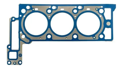 junta de cabeza del motor marca Original Frey
