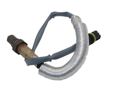 Sensor De Oxigeno Bmw 125i 220i 320i 428i 528i X3 X4 Z4