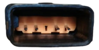 Sensor De Oxigeno Bmw  125i,320i,420i,520i,x3,x4,x5,z4