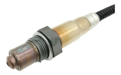 Sensor De Oxigeno Bmw  125i,320i,420i,520i,x3,x4,x5,z4
