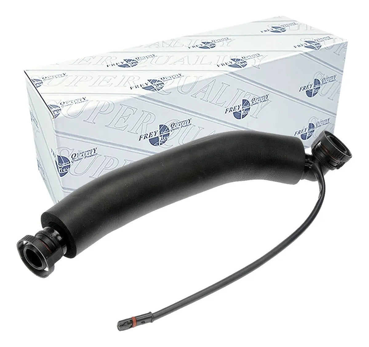 componente del motor marca Original Frey