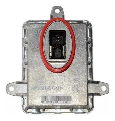 Balastra De Control De Luz Xenon Mercedes, Bmw I23