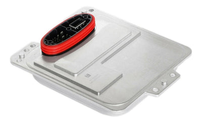 Balastra De Control De Luz Xenon Porsche 2010 A 2014