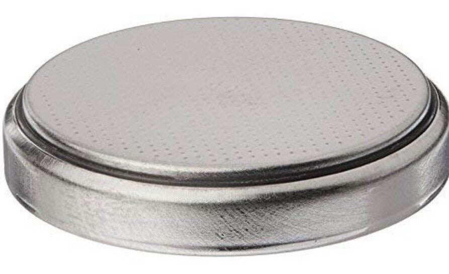 componente del vehiculo marca Varta