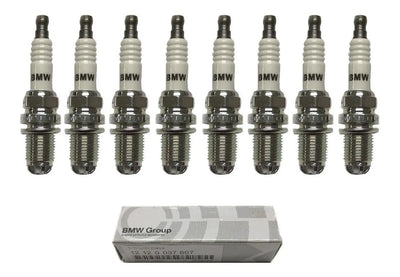 componente del vehiculo marca Genuina Original