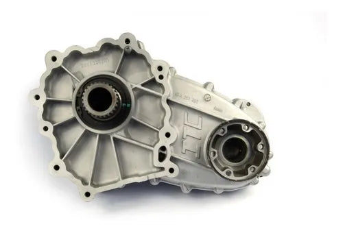 componente de la caja transfer (4WD/AWD) marca Genuino