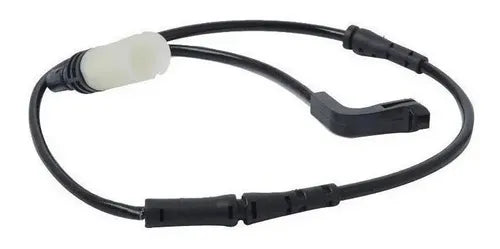 sensor de desgaste de balata marca Original Frey