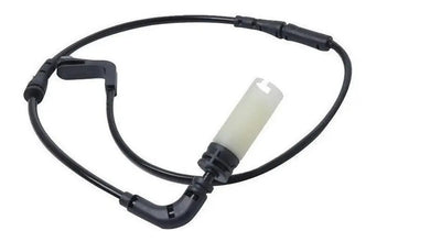 Sensor De Balatas Frenos Traseros Bmw 525i 2006 Al 2010