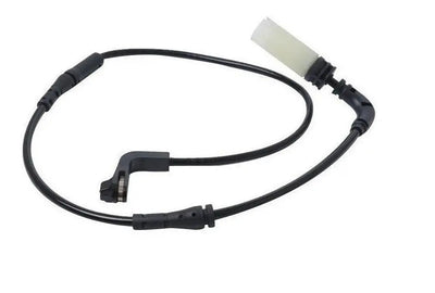 Sensor De Balatas Frenos Traseros Bmw 525i 2006 Al 2010