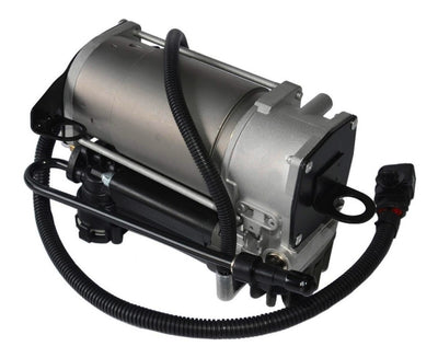 Compresor Aire Suspension Audi A6 Allroad Quattro 1999-2006