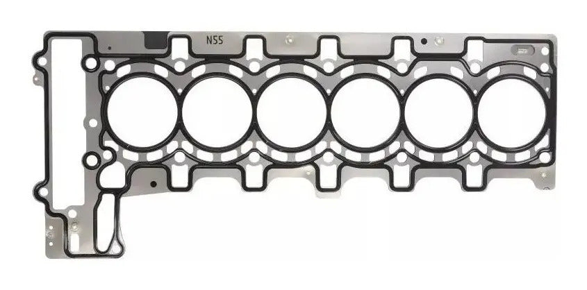 junta de cabeza del motor marca Original Frey
