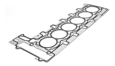 Junta Cabeza Motor Bmw 535i 740 135 335 X5 X6 X3 X4 M2 435