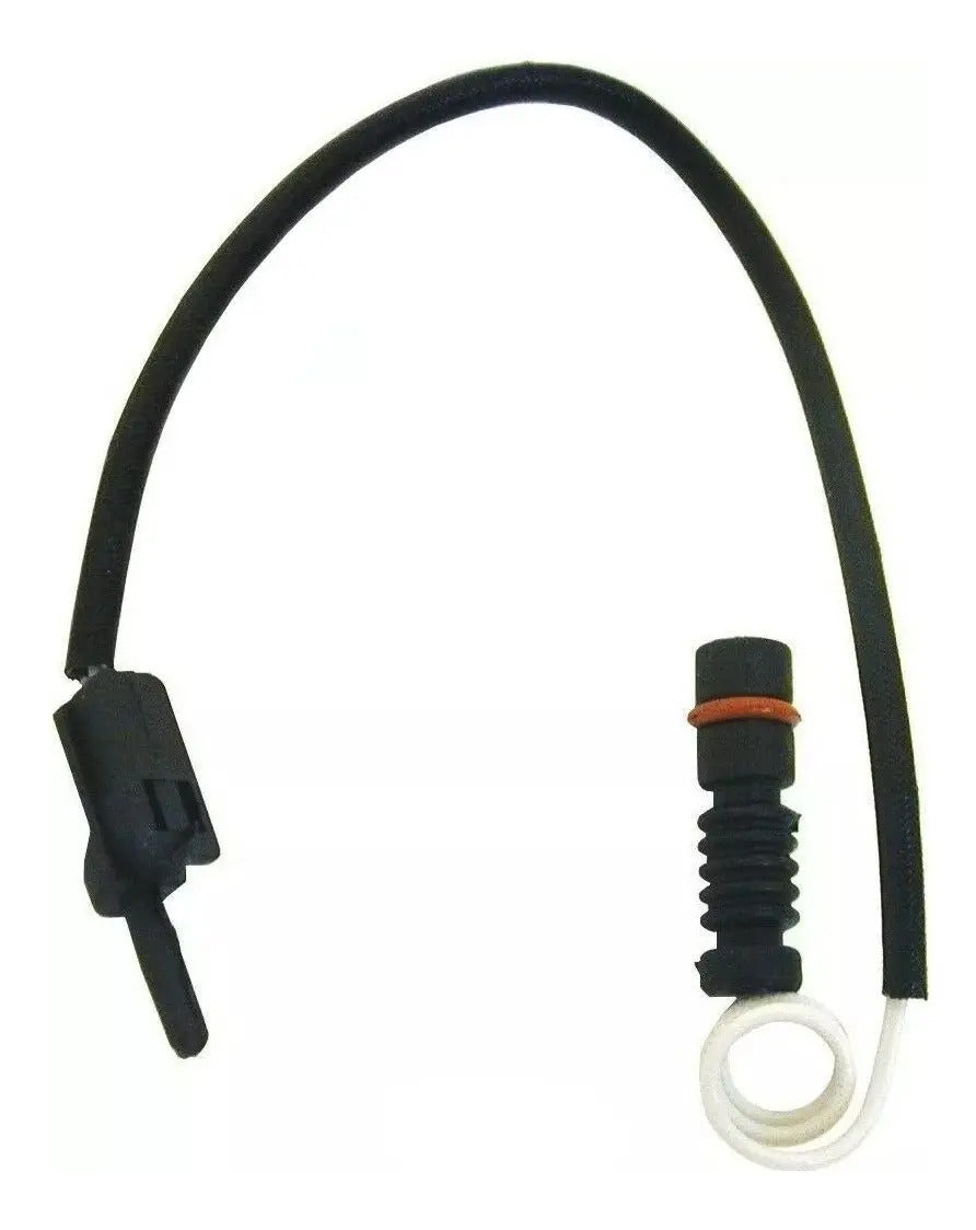 sensor de desgaste de balata marca Original Frey