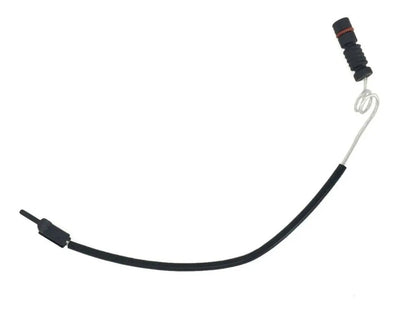 Sensor Desgaste Balatas Tras Mercedes Ml320 Ml350 Ml500 R62