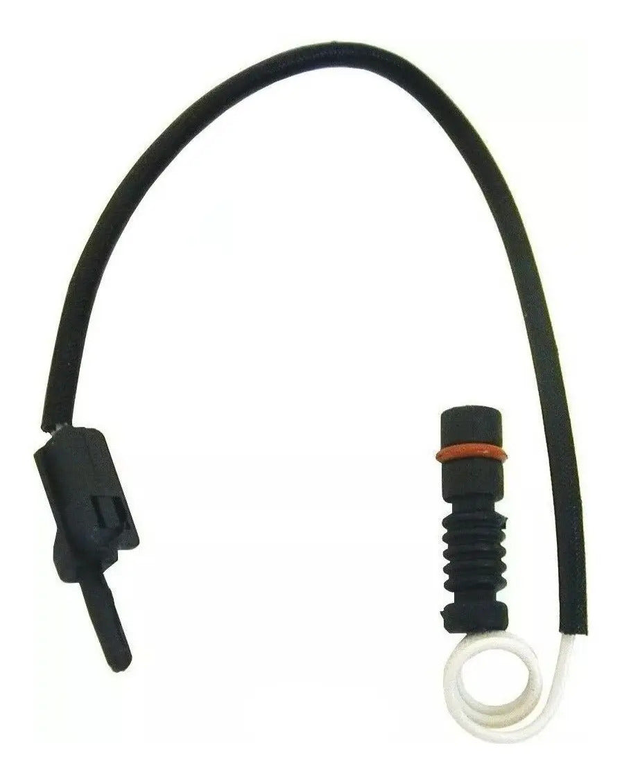 sensor de desgaste de balata marca Original Frey