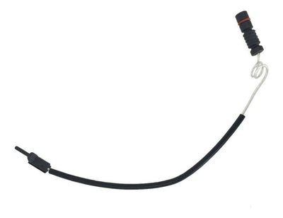 Sensor Desgaste Balatas Mercedes Ml320 Ml430 Ml350 Ml500