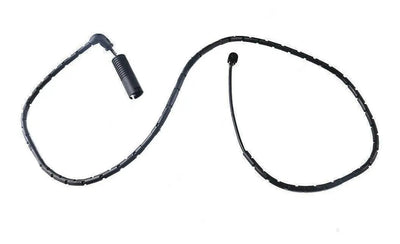 Sensor Balatas De Frenos Trasero Bmw X3 3.0i 2004 - 2006 R61