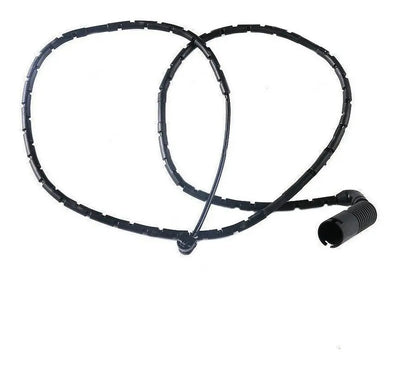 Sensor Balatas De Frenos Trasero Bmw X3 3.0i 2004 - 2006 R61