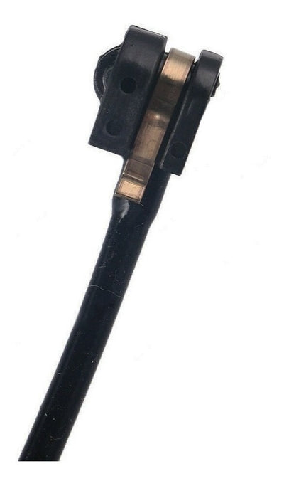 Sensor Balatas De Frenos Trasero Bmw X3 3.0i 2004 - 2006 R61