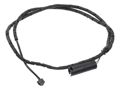 Sensor De Balatas  Frenos Trasero Bmw X3 2.5i 2.5 Si 3.0 R61