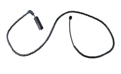 Sensor De Balatas  Frenos Trasero Bmw X3 2.5i 2.5 Si 3.0 R61