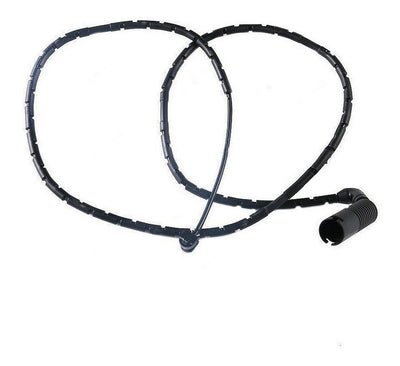 Sensor De Balatas  Frenos Trasero Bmw X3 2.5i 2.5 Si 3.0 R61