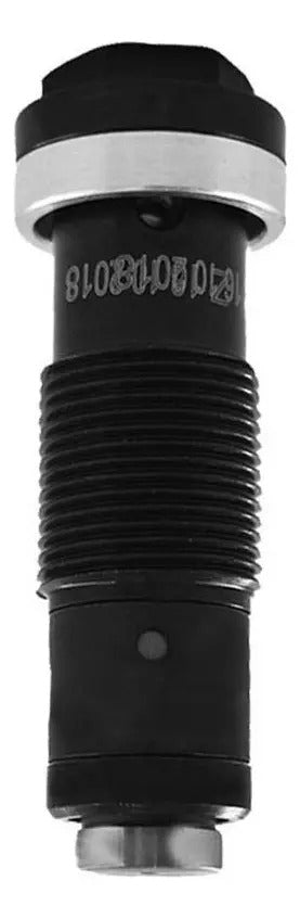Tensor Cadena Distribucion Mercedes C250 Sport 2012-2014