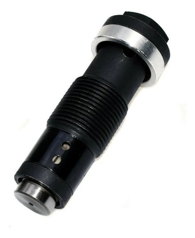 Tensor Cadena Distribucion Mercedes C250 Sport 2012-2014