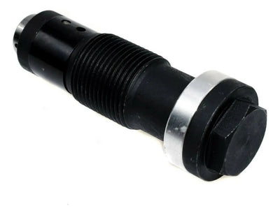 Tensor Cadena Distribucion Mercedes C250 Sport 2012-2014