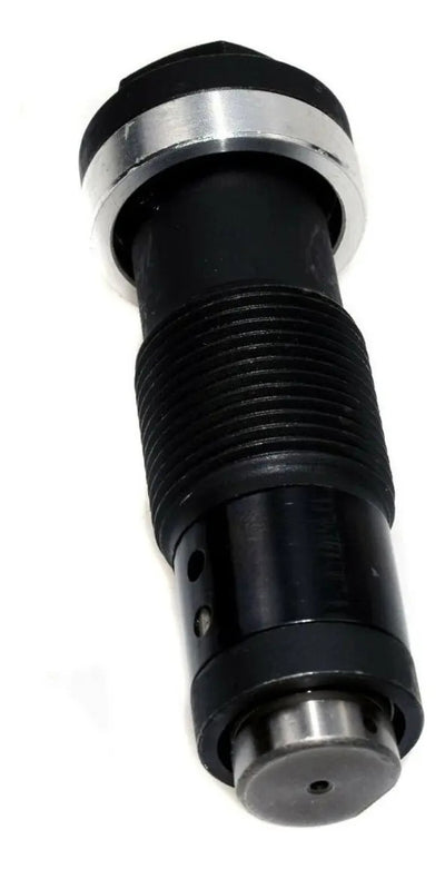 Tensor Cadena Distribucion Mercedes C250 Sport 2012-2014