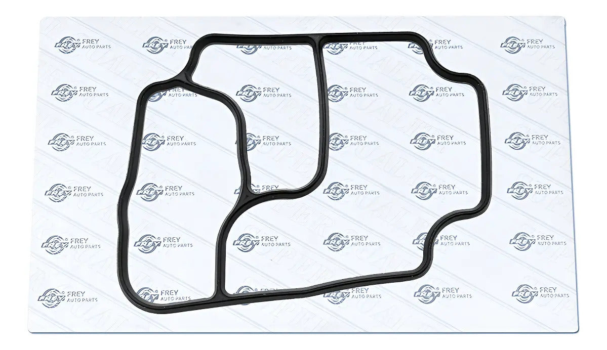 componente del vehiculo marca Original Frey