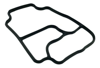Empaque Base Filtro De Aceite Bmw X3,x5z3,z4 O89