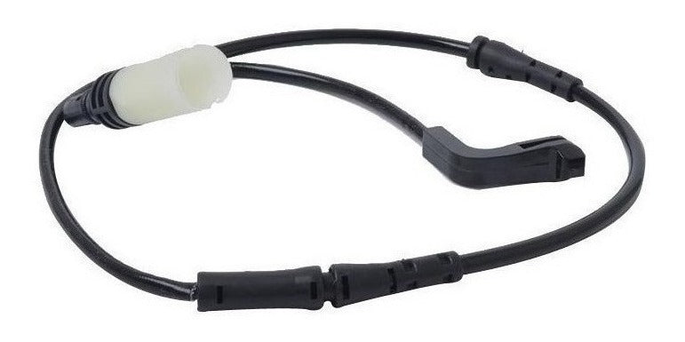 sensor de desgaste de balata marca Original Frey