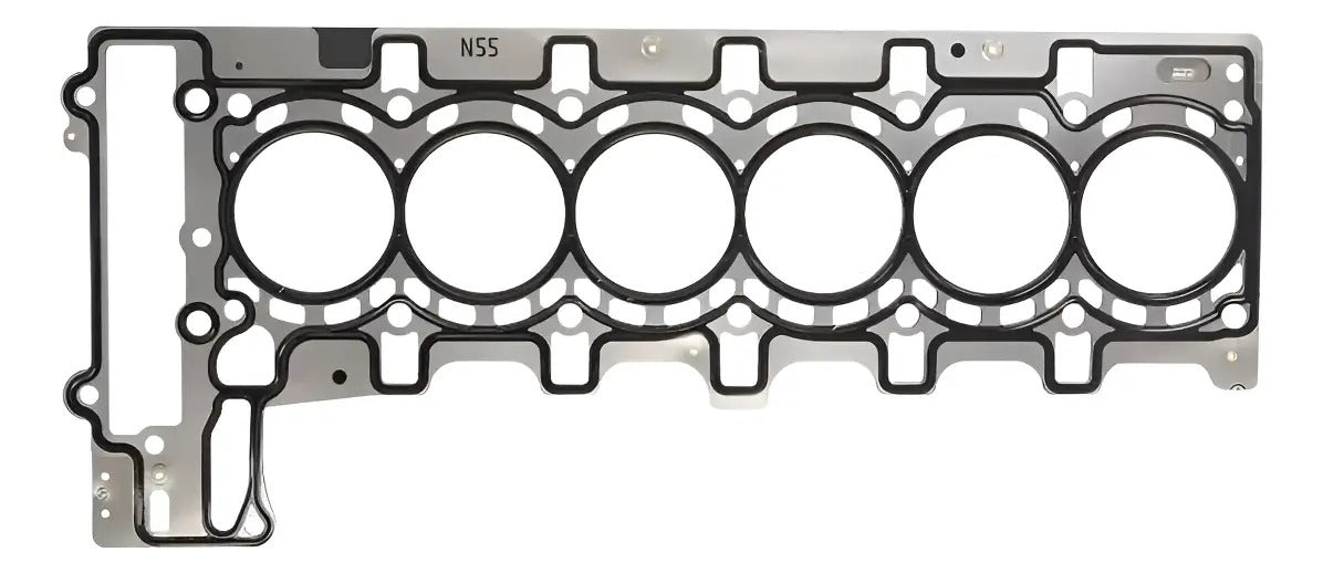 junta de cabeza del motor marca Original Frey