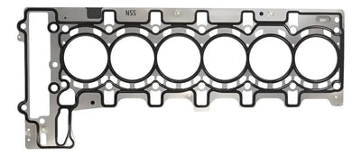 junta de cabeza del motor marca Original Frey
