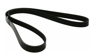 Banda De Accesorios Bmw 323i  1998 B