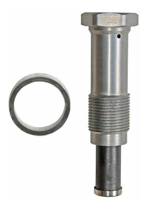 tensor de cadena / banda marca Topran