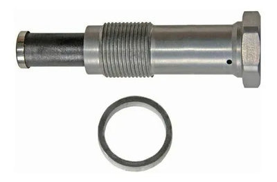Tensor Cadena Superior Bmw 120 125i 220i 325i 428i 528i X1