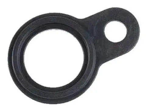 componente del motor marca Meistersatz